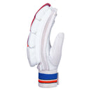 Kookaburra Rapid 4.1 Batting Gloves Kookaburra