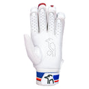 Kookaburra Rapid 4.1 Batting Gloves Kookaburra