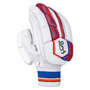 Kookaburra Rapid 4.1 Batting Gloves Kookaburra