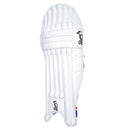 Kookaburra Rapid 4.1 Batting Pads Kookaburra