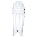 Kookaburra Rapid 4.1 Batting Pads Kookaburra
