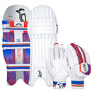 Kookaburra Rapid 4.1 Gloves & Pads Set Kookaburra