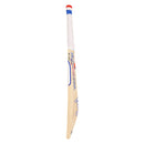Kookaburra Rapid 4.1 Hero Cricket Bat Kookaburra