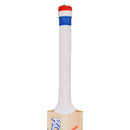 Kookaburra Rapid 4.1 Hero Cricket Bat Kookaburra