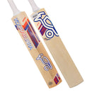 Kookaburra Rapid 4.1 Hero Cricket Bat Kookaburra