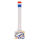 Kookaburra Rapid 4.1 Hero Cricket Bat Kookaburra