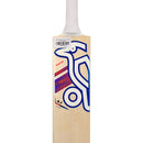 Kookaburra Rapid 4.1 Hero Cricket Bat Kookaburra