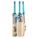 Kookaburra Rapid 5.1 Cricket Bat - Cricket shop italy