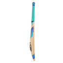 Kookaburra Rapid 5.1 Cricket Bat - Cricket shop italy