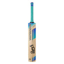 Kookaburra Rapid 5.1 Cricket Bat - Cricket shop italy