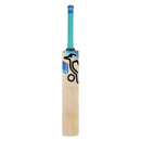 Kookaburra Rapid 5.1 Cricket Bat - Cricket shop italy