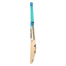 Kookaburra Rapid 5.1 Cricket Bat - Cricket shop italy