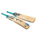 Kookaburra Rapid 5.1 Cricket Bat - Cricket shop italy