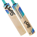 Kookaburra Rapid 5.1 Cricket Bat - Cricket shop italy