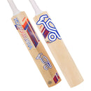 Kookaburra Rapid 6.3 Select Cricket Bat Kookaburra