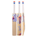 Kookaburra Rapid 6.3 Select Cricket Bat Kookaburra
