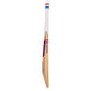 Kookaburra Rapid 6.3 Select Cricket Bat Kookaburra
