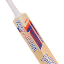 Kookaburra Rapid 6.3 Select Cricket Bat Kookaburra