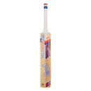 Kookaburra Rapid 6.3 Select Cricket Bat Kookaburra
