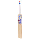Kookaburra Rapid 6.3 Select Cricket Bat Kookaburra