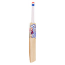Kookaburra Rapid 6.3 Select Cricket Bat Kookaburra