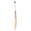 Kookaburra Rapid 8.1 Kashmir Willow Bat Kookaburra