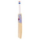 Kookaburra Rapid 8.1 Kashmir Willow Bat Kookaburra
