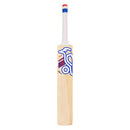 Kookaburra Rapid 8.1 Kashmir Willow Bat Kookaburra