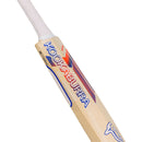 Kookaburra Rapid 8.1 Kashmir Willow Bat Kookaburra