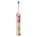 Kookaburra Rapid 8.1 Kashmir Willow Bat Kookaburra