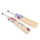 Kookaburra Rapid 8.1 Kashmir Willow Bat Kookaburra