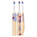 Kookaburra Rapid 8.1 Kashmir Willow Bat Kookaburra