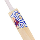 Kookaburra Rapid 8.1 Kashmir Willow Bat Kookaburra