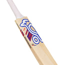 Kookaburra Rapid 8.1 Kashmir Willow Bat Kookaburra