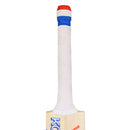 Kookaburra Rapid 8.1 Kashmir Willow Bat Kookaburra