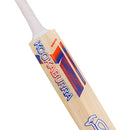 Kookaburra Rapid 8.1 Kashmir Willow Bat Kookaburra