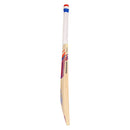Kookaburra Rapid 8.1 Kashmir Willow Bat Kookaburra