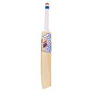Kookaburra Rapid 8.1 Kashmir Willow Bat Kookaburra