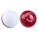Kookaburra Reverse Swinger Trainer Ball Kookaburra