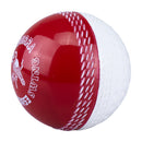 Kookaburra Reverse Swinger Trainer Ball Kookaburra
