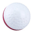 Kookaburra Reverse Swinger Trainer Ball Kookaburra