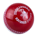 Kookaburra Reverse Swinger Trainer Ball Kookaburra