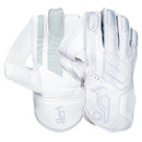 Kookaburra SC 1.1 Wicket Keeping Gloves Kookaburra