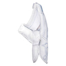 Kookaburra SC 1.1 Wicket Keeping Gloves Kookaburra