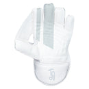 Kookaburra SC 1.1 Wicket Keeping Gloves Kookaburra