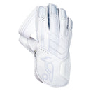 Kookaburra SC 1.1 Wicket Keeping Gloves Kookaburra
