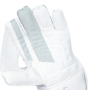 Kookaburra SC 1.1 Wicket Keeping Gloves Kookaburra