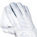 Kookaburra SC 1.1 Wicket Keeping Gloves Kookaburra