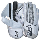 Kookaburra SC 2.1 Wicket Keeping Gloves Kookaburra