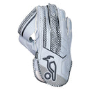 Kookaburra SC 2.1 Wicket Keeping Gloves Kookaburra